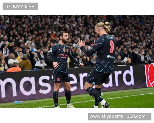 莱比锡逆袭皇马2-1爆冷全场沸腾精彩战报回顾