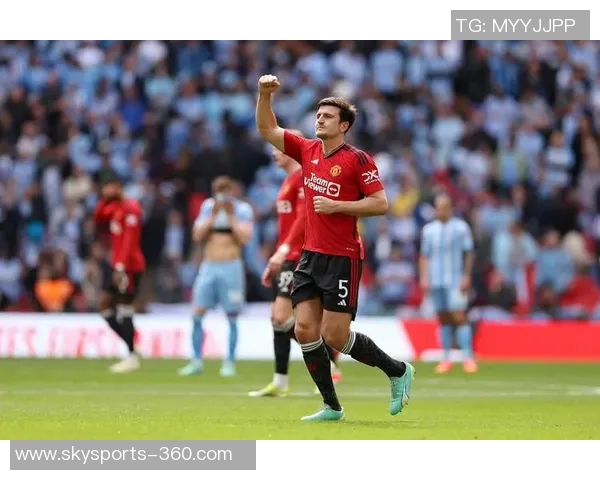 西甲激战那不勒斯6-2逆袭曼城点球争议引发全场沸腾