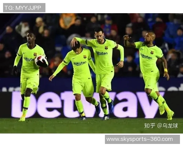 西甲精彩对决莱比锡逆转马竞乌龙球成比赛转折点分析