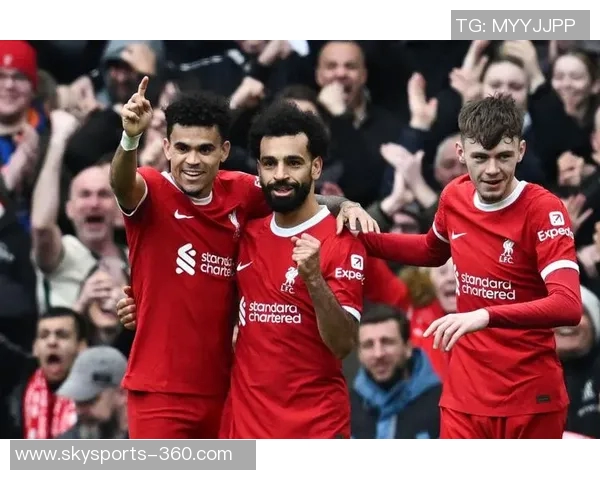 意甲焦点战莱比锡狂胜AC米兰五球横扫引发全场热议