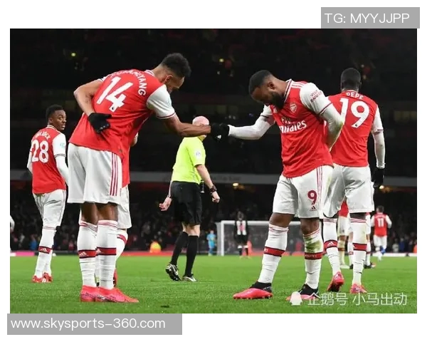 欧联杯精彩对决阿森纳逆转曼联绝杀时刻点燃全场热情
