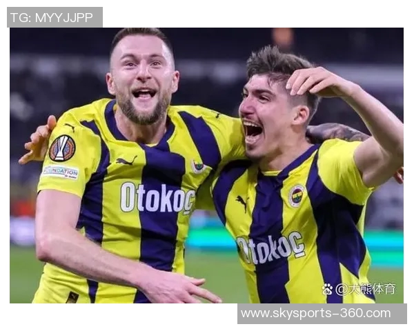 欧联杯激战波尔图与里昂互交白卷点球大战精彩瞬间引爆全场