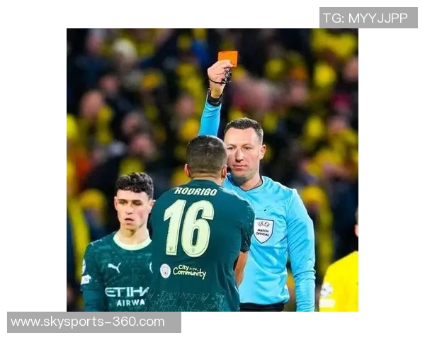 足总杯惊现冷门里昂绝杀曼城红牌事件引发全场热议