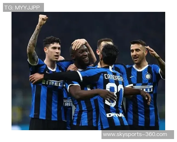 英超经典对决国米与尤文图斯战成平局点球大战成全场焦点