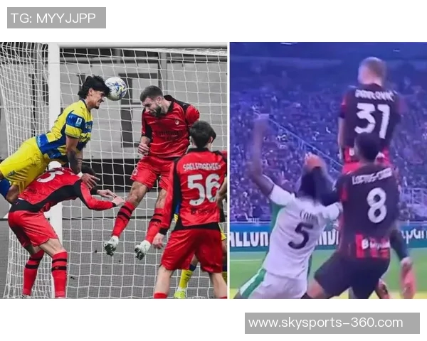 足总杯精彩对决巴黎圣日耳曼大胜尤文图斯乌龙球引发争议判罚热议