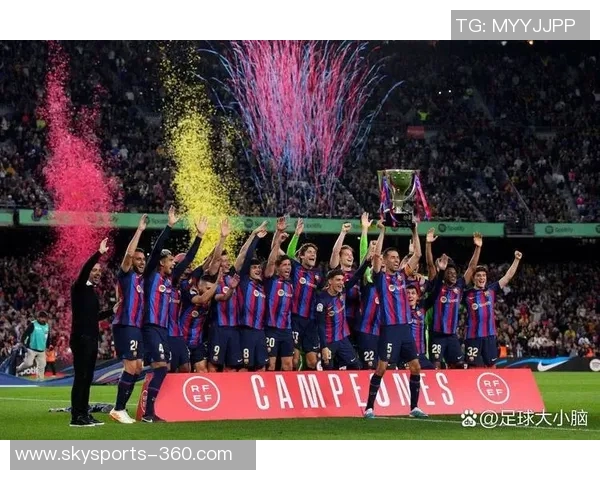 西甲精彩对决拜仁与那不勒斯战成平局十大进球瞬间回顾