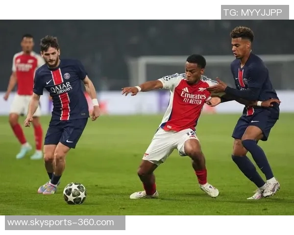 欧联杯阿森纳大胜里昂红牌事件引发全场热议与数据分析