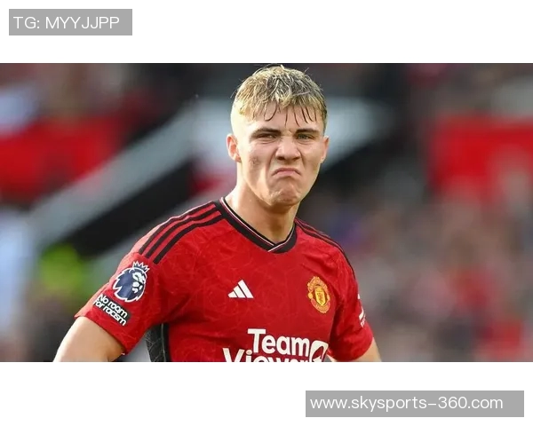 西甲精彩对决曼联与莱比锡战成平局帽子戏法点燃全场激情