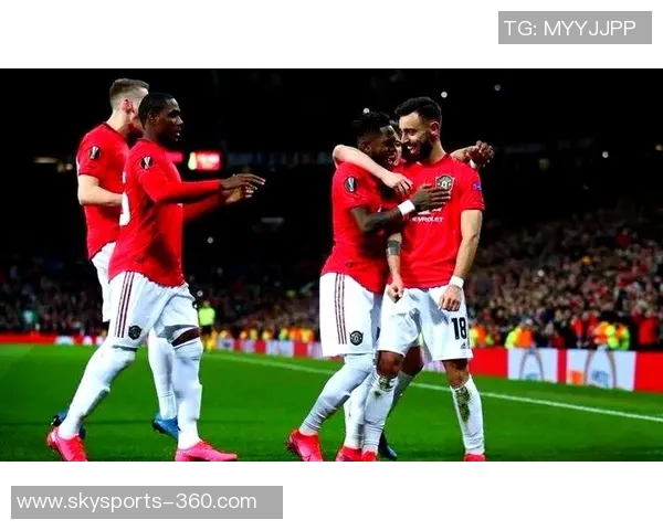 马竞大胜曼城6-2引发全场轰动赛后焦点分析与战术解读