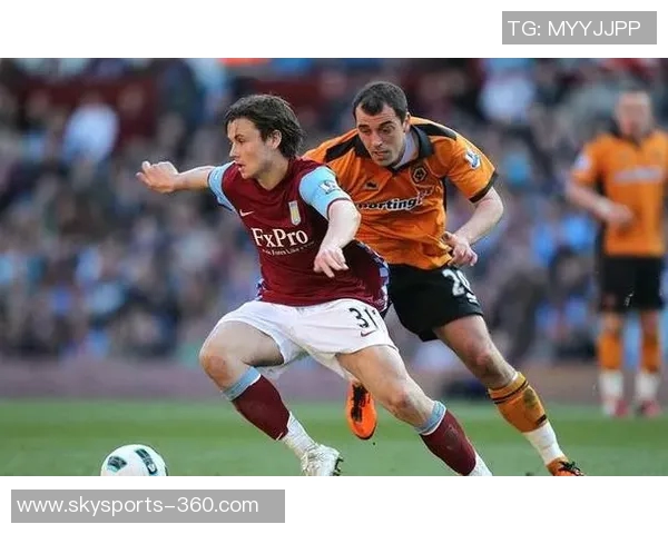 AC米兰友谊赛大胜本菲卡点球大战精彩瞬间回顾与集锦