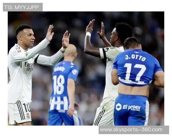 英超精彩对决国米4-0战胜切尔西战术分析与绝杀瞬间回顾