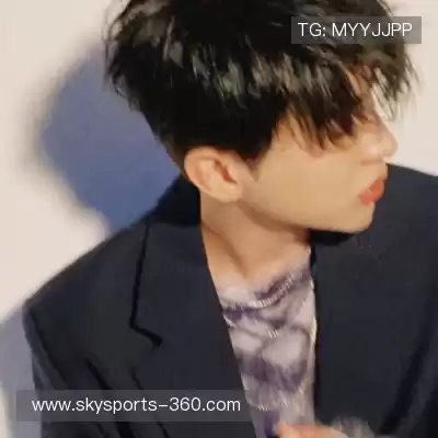 裴润远